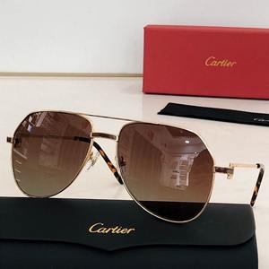 Cartier Sunglasses 719